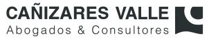 logoCanizaresValle