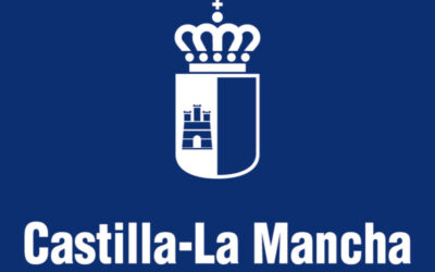 Novedades legislativas Covid-19 Castilla-La Mancha