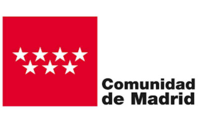 Novedades legislativas Covid-19 Comunidad de Madrid