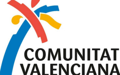 Aprobación bases ayudas en Comunidad Valenciana Decreto 44/2020, 3 abril (DOGV 4 abril)