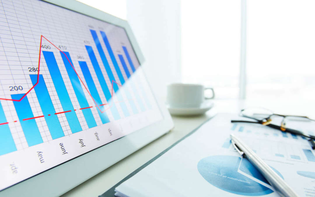 Medidas arrendamientos, financieras y otras RDL 15/2020, de 21 de abril de 2020