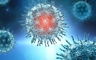 Coronavirus COVID-19. Declarado el estado de alarma ¿Qué debemos saber?