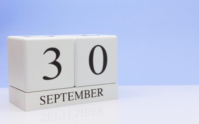 COVID-19. El 30 de septiembre finalizará la prórroga de la prestación extraordinaria de cese de actividad para los autónomos