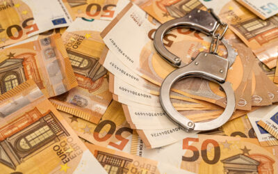 Las 4 claves de la nueva Ley contra el Fraude Fiscal