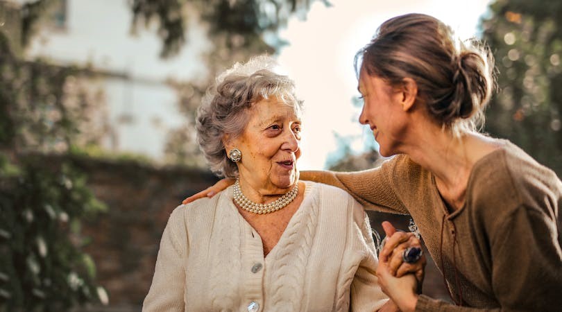 Las claves de la nueva reforma de las pensiones 2023