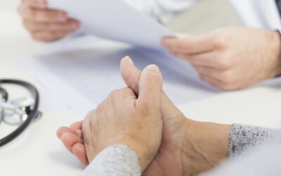 Los trabajadores ya no tendrán que entregar la baja médica a la empresa