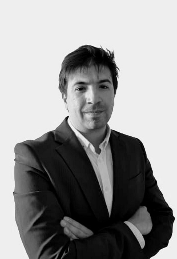 MAURO BELTRAMI