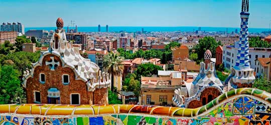 Farmacia en Venta en Madrid