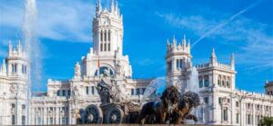 Farmacia en Venta en Madrid