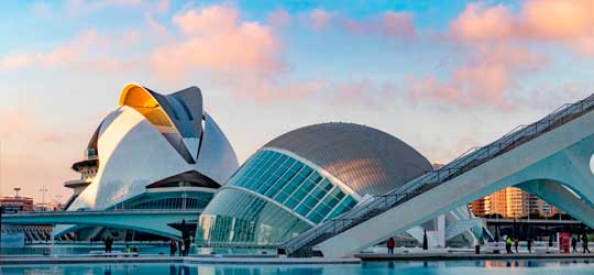 Farmacia en Venta en Madrid