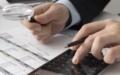 Novedades fiscales 2025