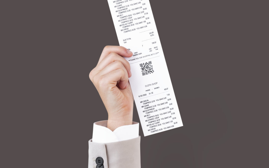 VeriFactu: lo que tienes que saber para prepararte durante 2025