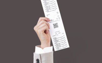 VeriFactu: lo que tienes que saber para prepararte durante 2025