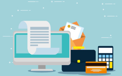 VERI*FACTU PRORROGADO HASTA 2027