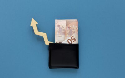 Salario Mínimo Interprofesional 2026